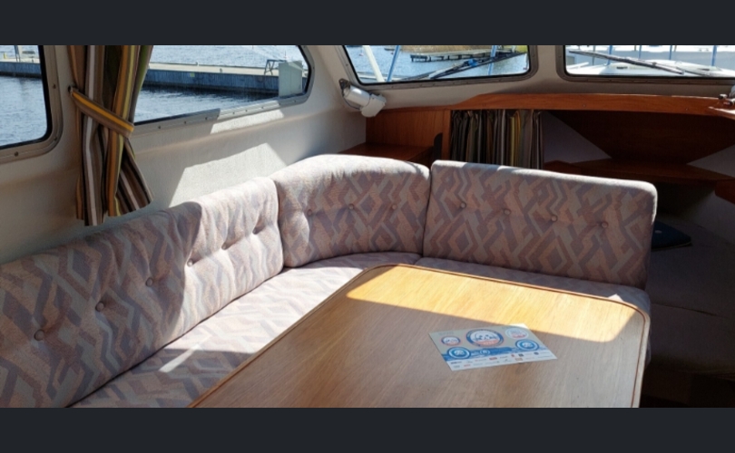 Albatross Flying 871-kuva-2